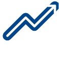 startup & growth card icon
