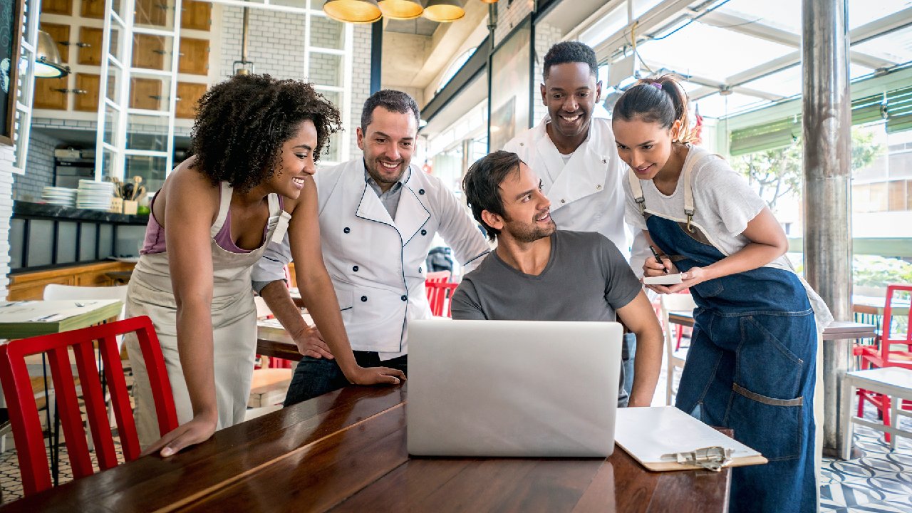 You are viewing a feed that contains frequently updated content. When you subscribe to a feed, it is added to the Common Feed List. Updated information from the feed is automatically downloaded to your computer and can be viewed in Internet Explorer and other programs.