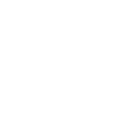 Articles