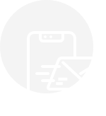 You are viewing a feed that contains frequently updated content. When you subscribe to a feed, it is added to the Common Feed List. Updated information from the feed is automatically downloaded to your computer and can be viewed in Internet Explorer and other programs.